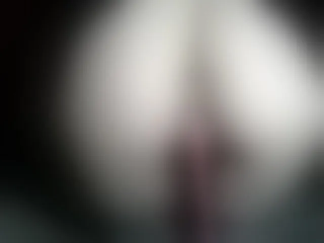 Live sex webcam photo for Star-Skyline #271210849