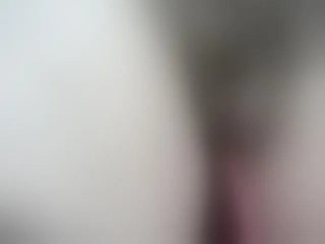 Live sex webcam photo for Star-Skyline #271222804