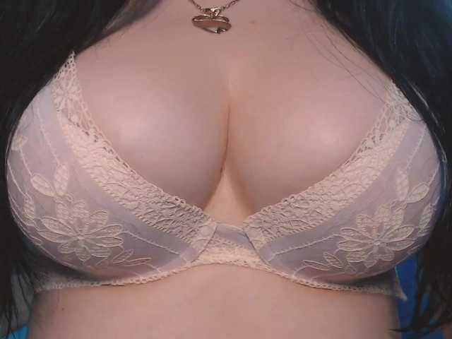 Live sex webcam photo for xcrystalxx #271219209