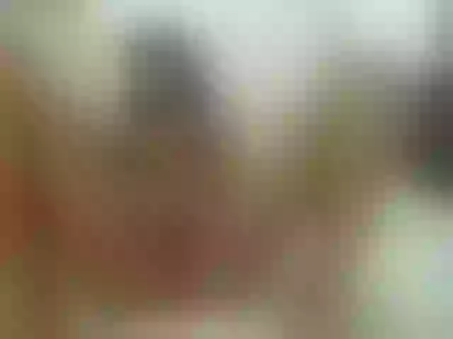 Live sex webcam photo for KiaraKaneel #271211898