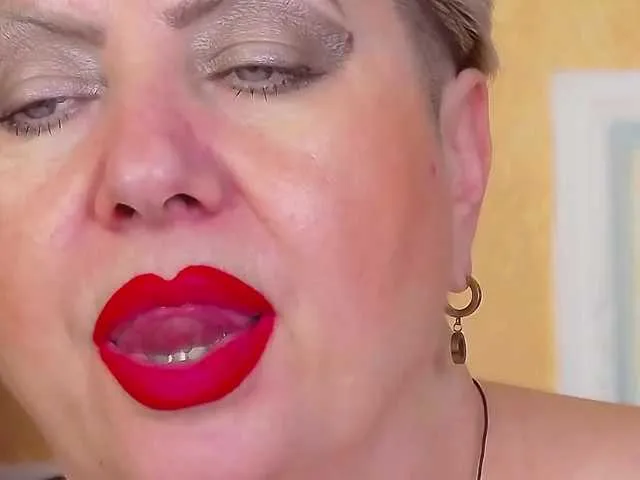 Live sex webcam photo for PoshLadyx #271215298