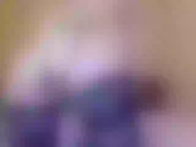 Live sex webcam photo for tinahot #271215127
