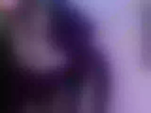 Live sex webcam photo for z1na #271210681