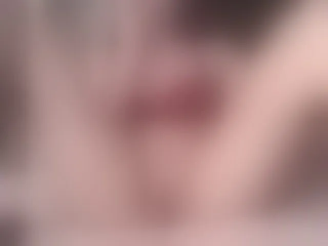 Live sex webcam photo for AfinaVI #271222699