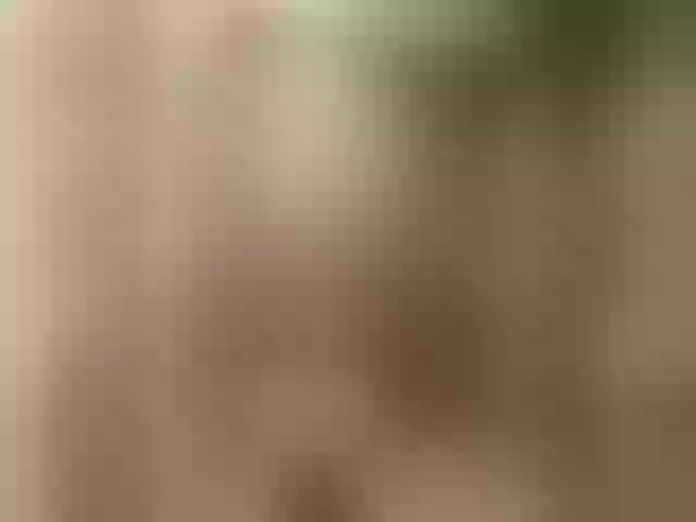 Live sex webcam photo for apple3001 #271215064