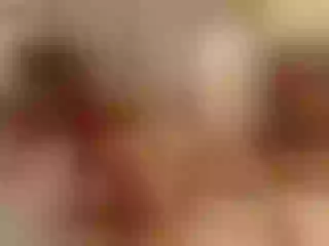 Live sex webcam photo for apple3001 #271222606
