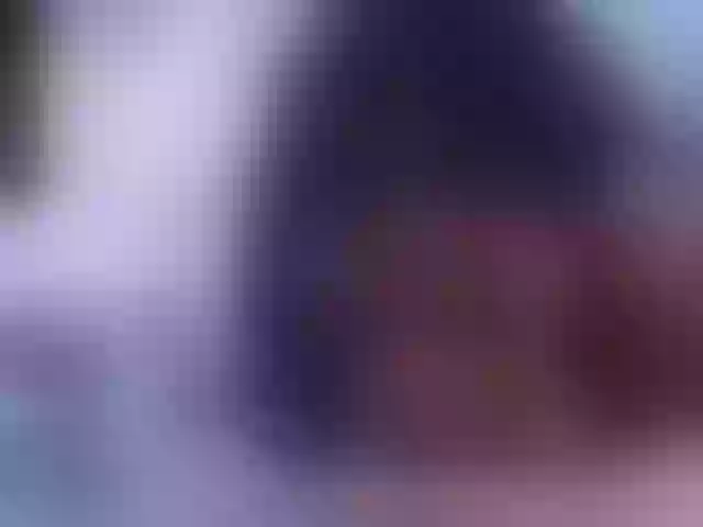Live sex webcam photo for karyhotxxxx #271218909