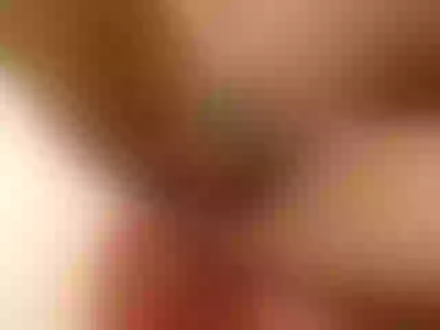 Live sex webcam photo for boundlessfu #271219400