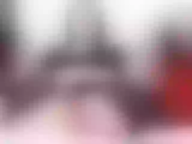 Live sex webcam photo for Vikibru #271210587