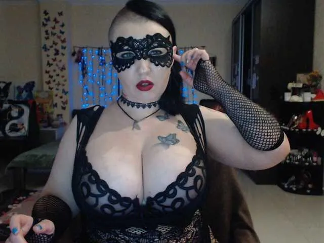 Live sex webcam photo for BlackCatxx #271215289