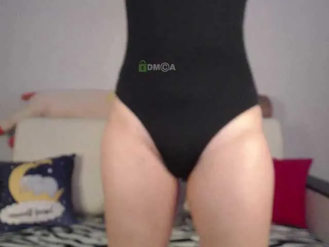 Live sex webcam photo for UnicornsLove #271215058