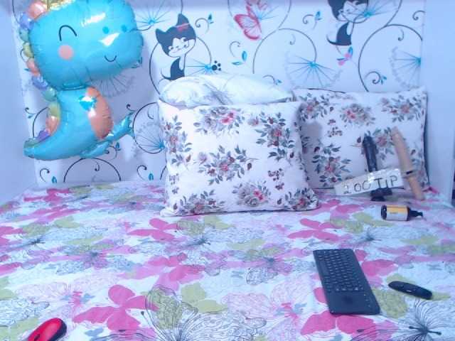 Live sex webcam photo for SpicyBrunnete #271216072