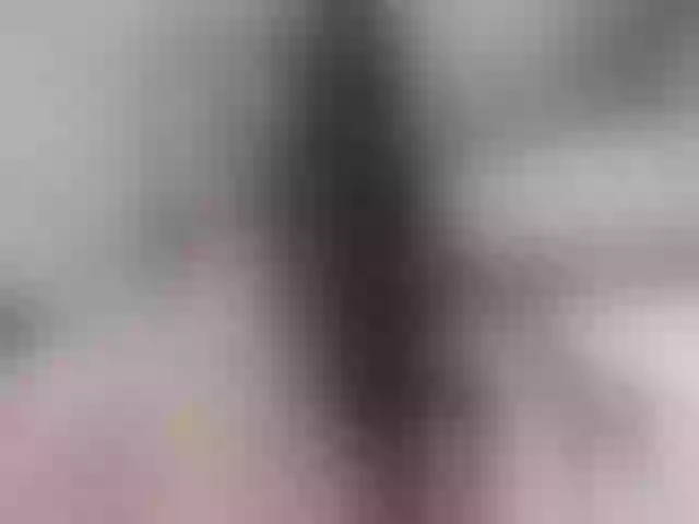 Live sex webcam photo for arabiansweety #271219229
