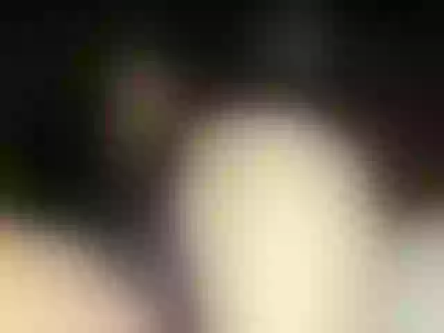 Live sex webcam photo for ViktoriaLeoAn #271210816
