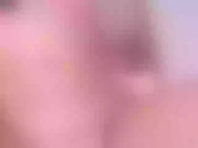 Live sex webcam photo for Sofia-Jones #271216260
