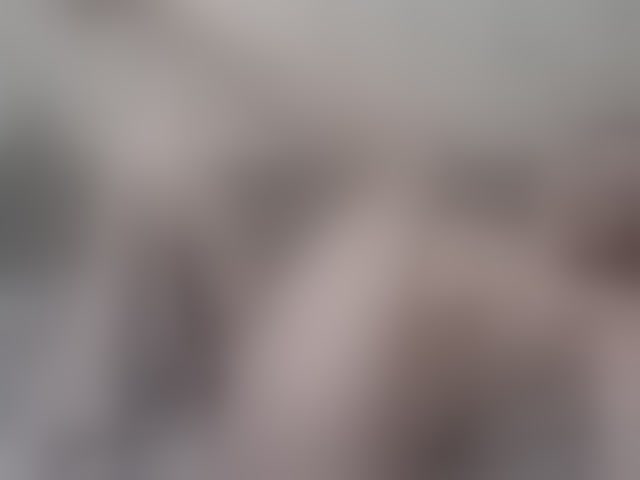 Live sex webcam photo for LunaRex #271222785
