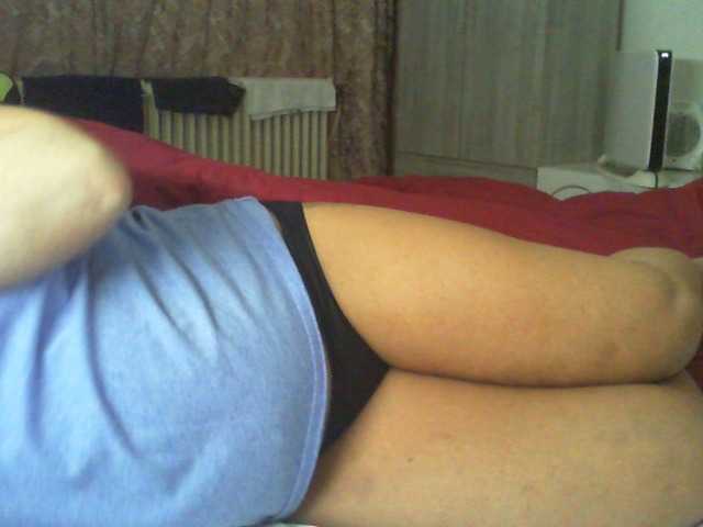 Live sex webcam photo for BabyBBB #271223492