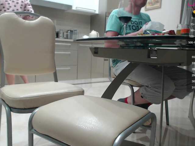 Live sex webcam photo for lovers-xxx #271222648