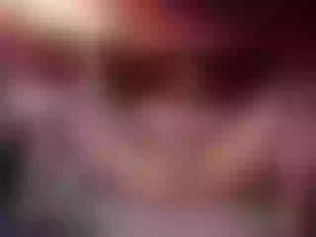 Live sex webcam photo for Hanna-Luna #271215991