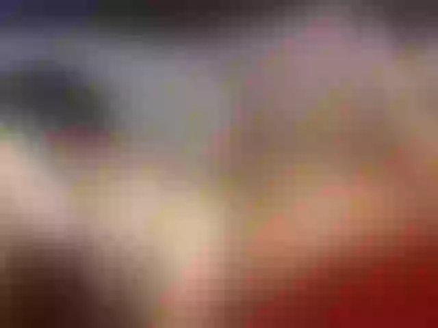 Live sex webcam photo for Madelynn #287960492