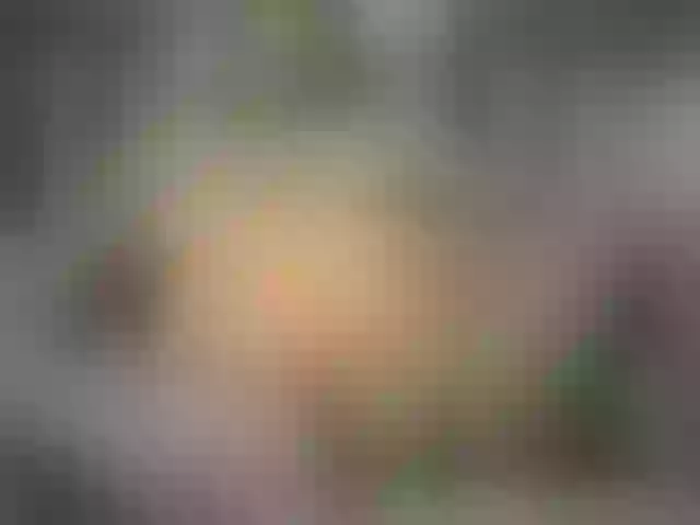 Live sex webcam photo for MulherBRRJ #271210977