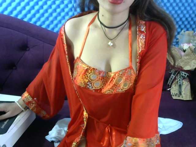 Live sex webcam photo for sakura-mino11 #271211342