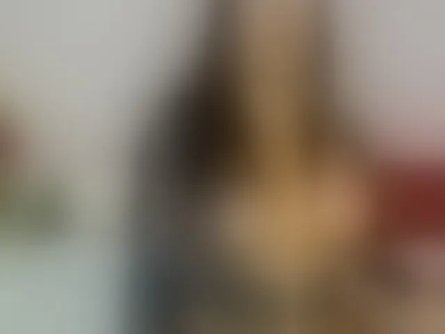 Live sex webcam photo for AnySugarr #271223668