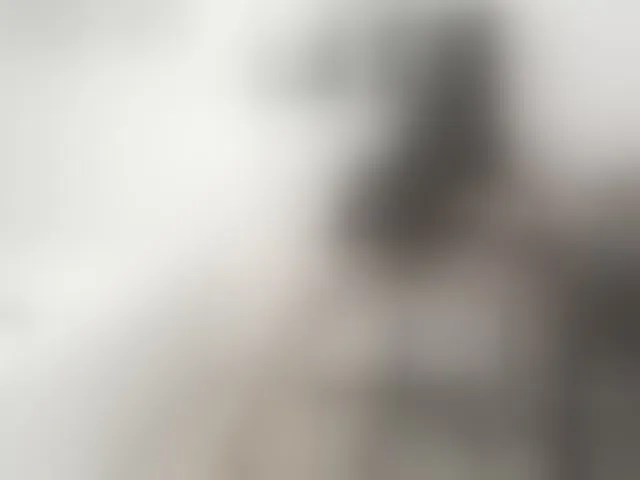 Live sex webcam photo for Beebeethai #271222756