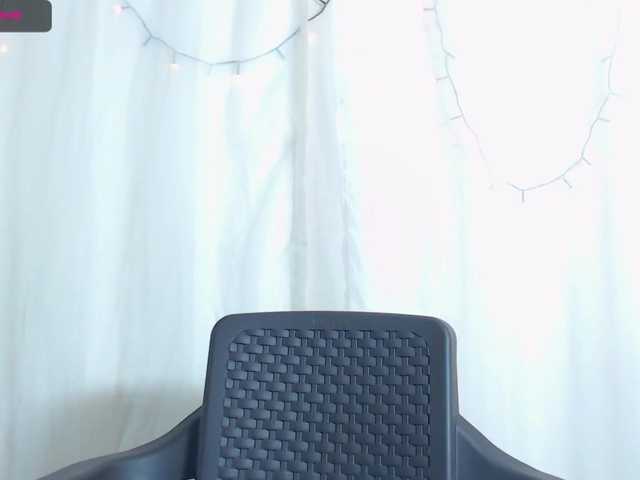 Live sex webcam photo for ebonnyhot #271223382