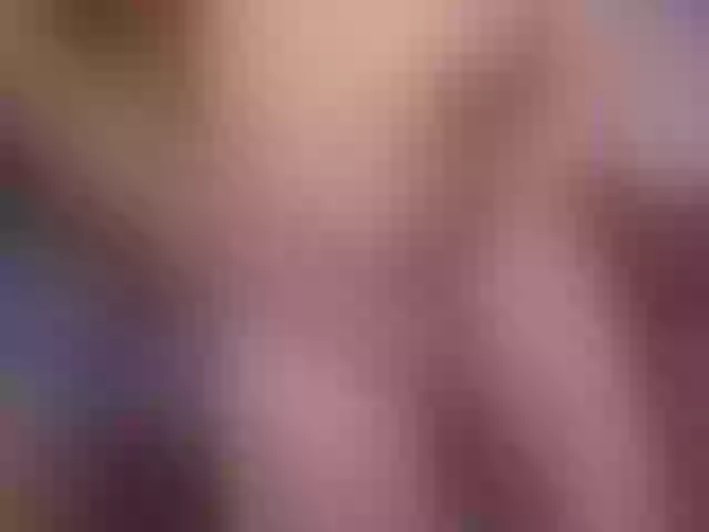 Live sex webcam photo for GGMansion #287965935