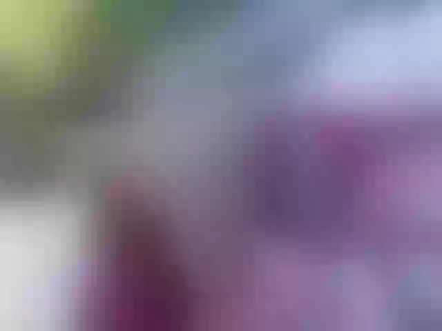 Live sex webcam photo for GGMansion #287965937