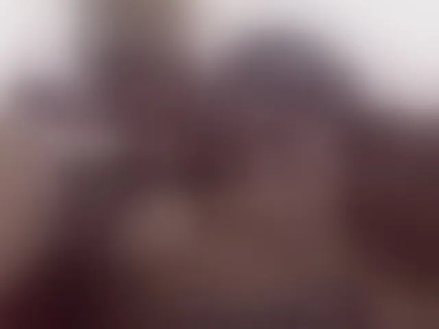 Live sex webcam photo for GGMansion #287965938