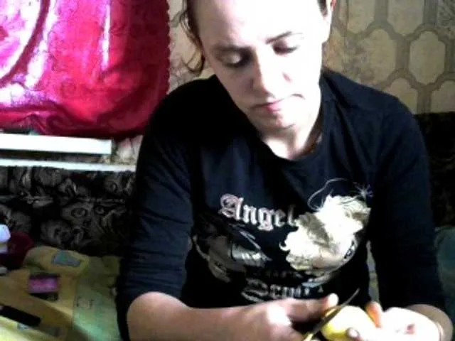 Live sex webcam photo for REPTILIAY #271216143