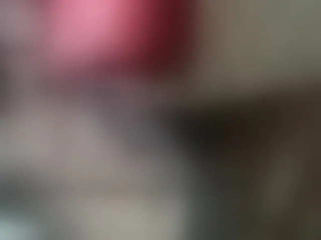 Live sex webcam photo for REPTILIAY #271219521