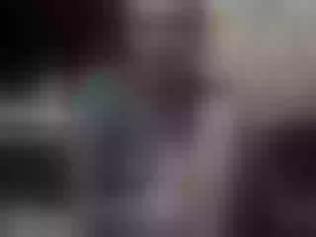Live sex webcam photo for REPTILIAY #271224022