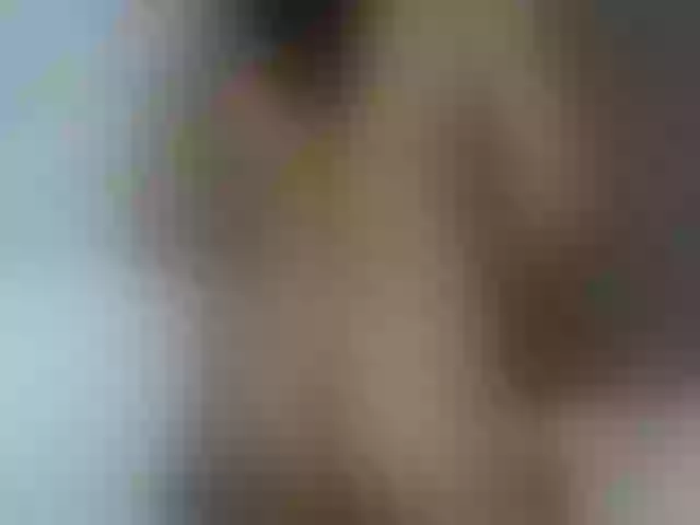 Live sex webcam photo for shariksweet #271216338