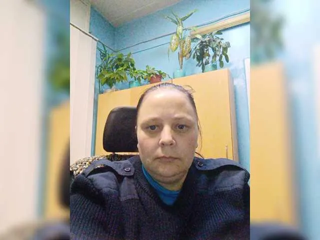 Live sex webcam photo for RealWitch #271210943