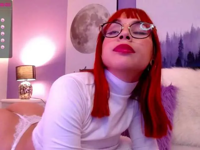 Live sex webcam photo for ArannaMartine #271211192