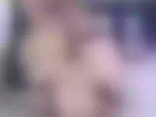 Live sex webcam photo for elliza717 #271211016