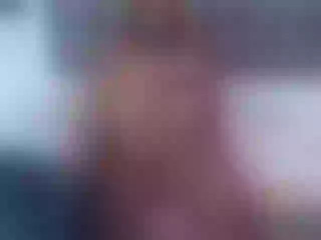 Live sex webcam photo for sexybrithany #271215747
