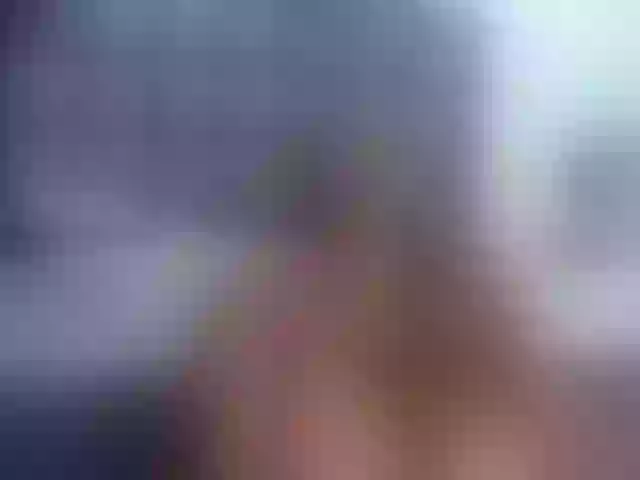 Live sex webcam photo for sexybrithany #271223754
