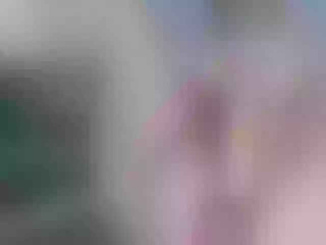 Live sex webcam photo for SexYagodka #271210720