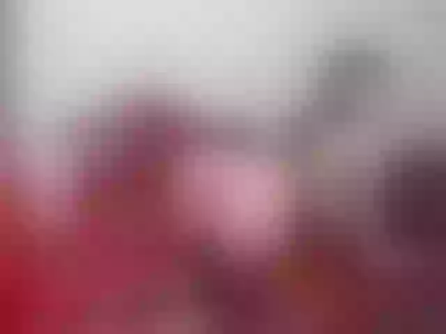 Live sex webcam photo for LolaCandy #271210723