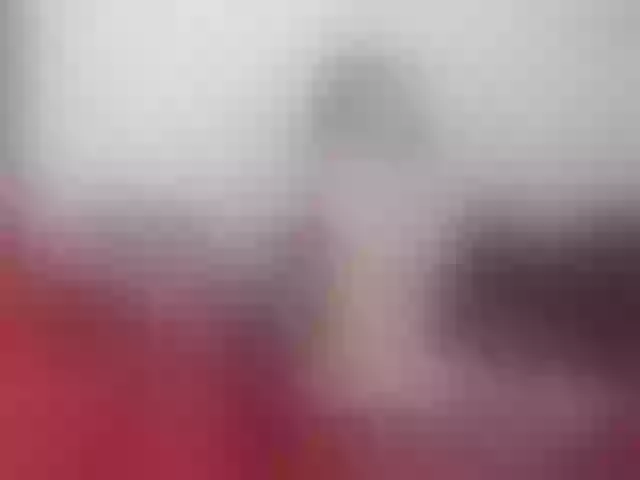 Live sex webcam photo for LolaCandy #271215044