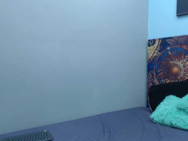 Live sex webcam photo for Cristal-Light #271219417