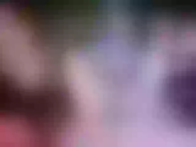 Live sex webcam photo for moon-shy #271222978