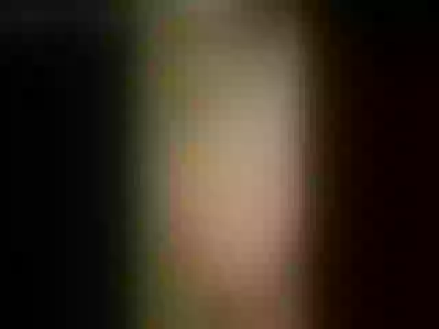Live sex webcam photo for angelicajust #271215324