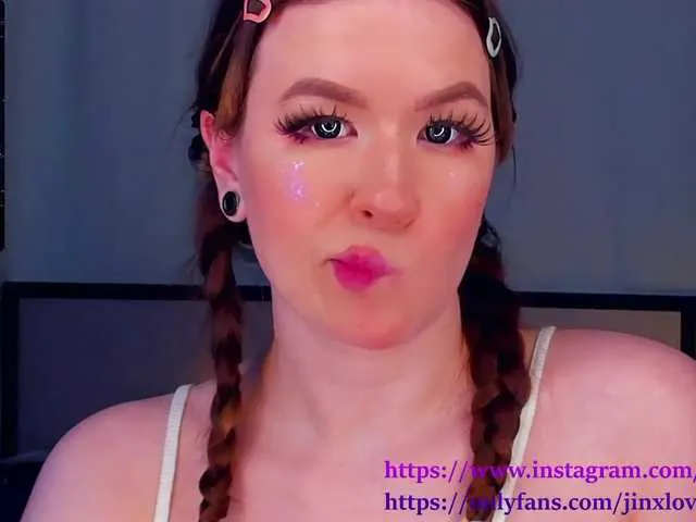 Live sex webcam photo for SPCLDelivery #271219297