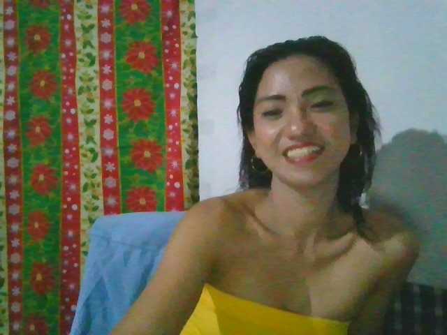 Live sex webcam photo for jennahshampoo #271219404