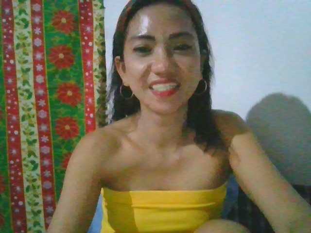 Live sex webcam photo for jennahshampoo #271223082